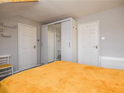 Picture 13